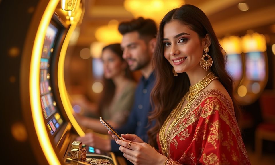 17777bat Table Aces Eights গেমপ্লে ও আমাদের টেবিল তালিকা
